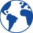 Origen icon