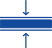 Espesor icon