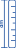 Medida icon