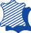 Cuerpo icon