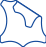 Presentación icon