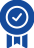 Certificación icon