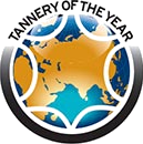 Certificación Tannery of the Year