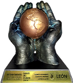 Certificación León