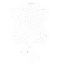 Icono Wet White